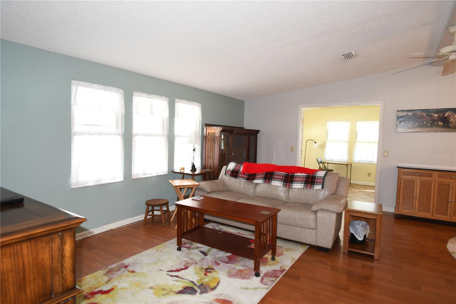 1153 DEL TORO DR, THE VILLAGES, FL, 32159