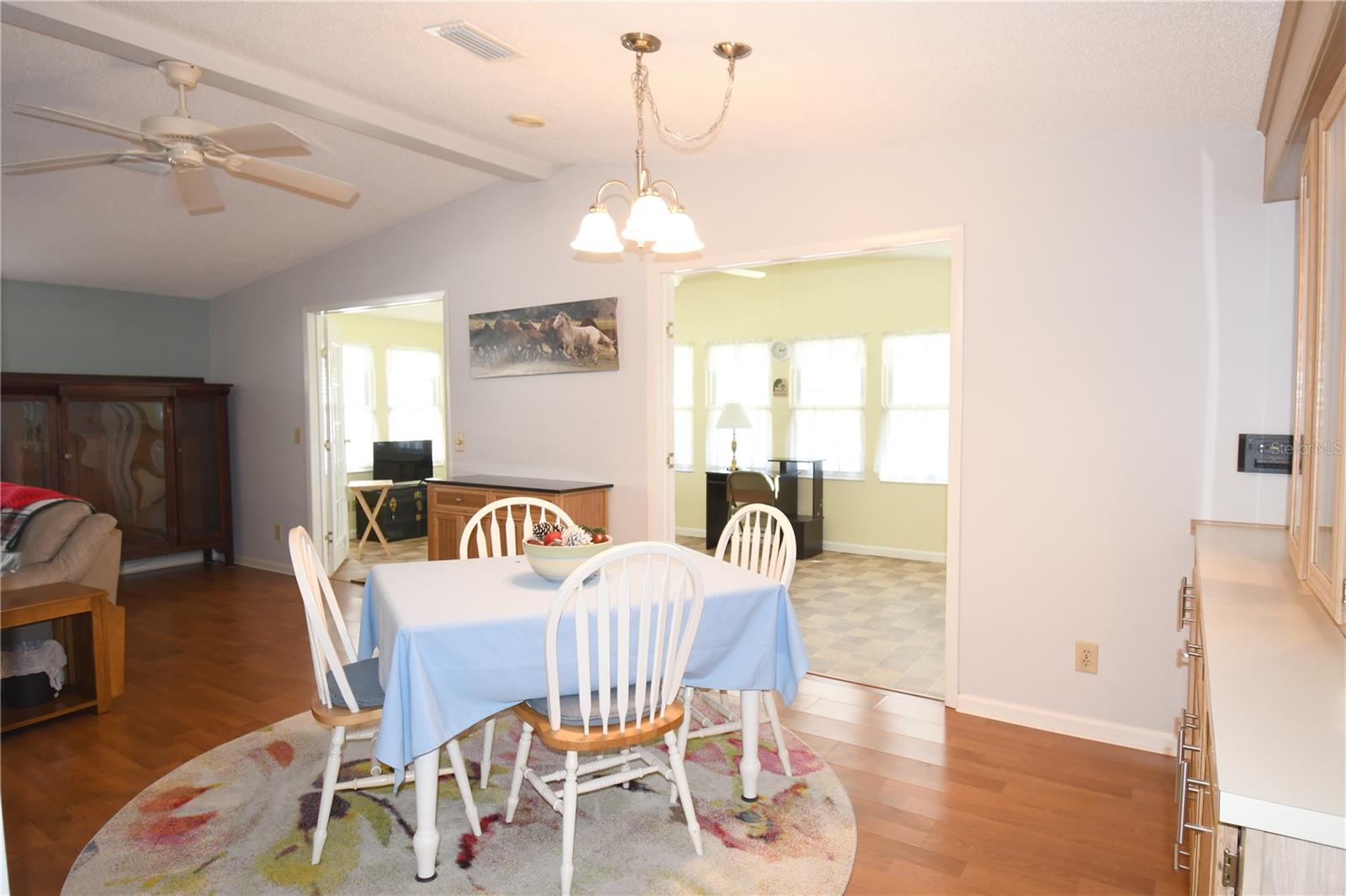 1153 DEL TORO DR, THE VILLAGES, FL, 32159