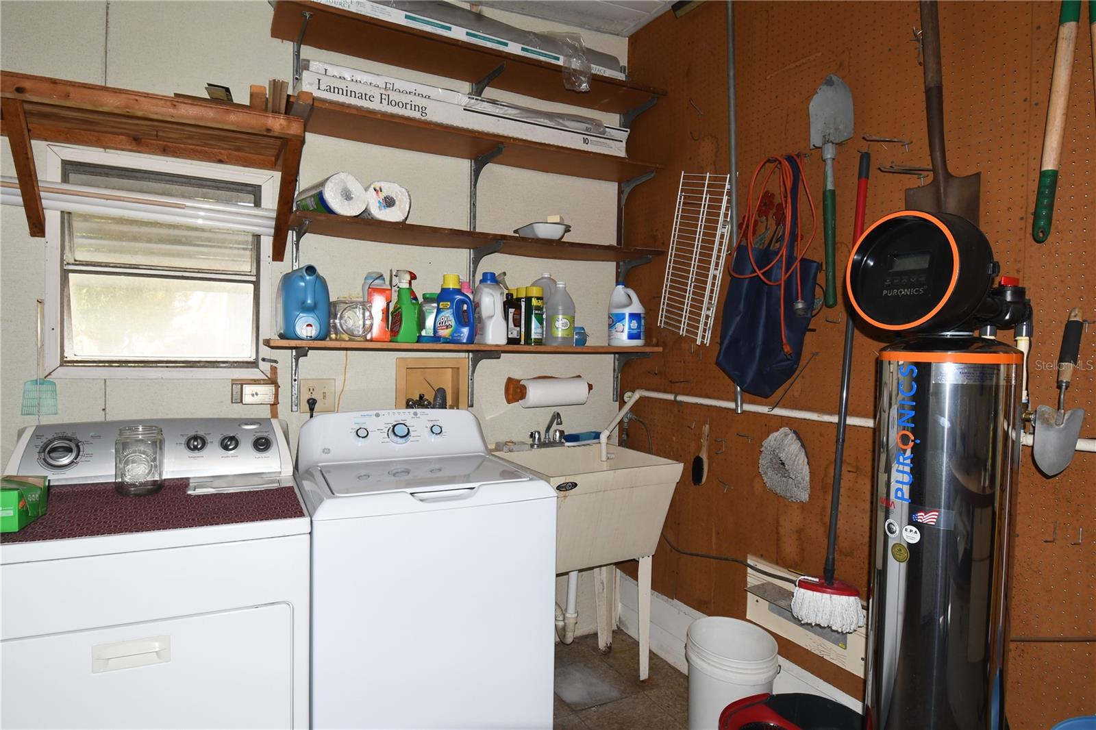 1153 DEL TORO DR, THE VILLAGES, FL, 32159