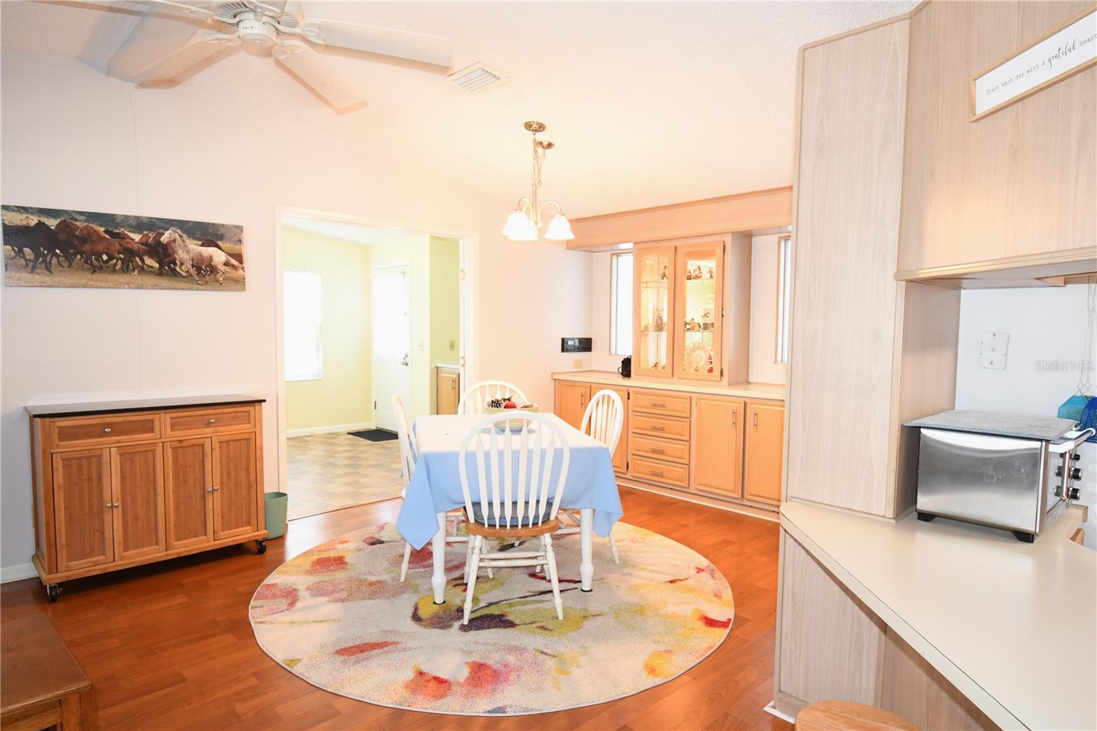 1153 DEL TORO DR, THE VILLAGES, FL, 32159