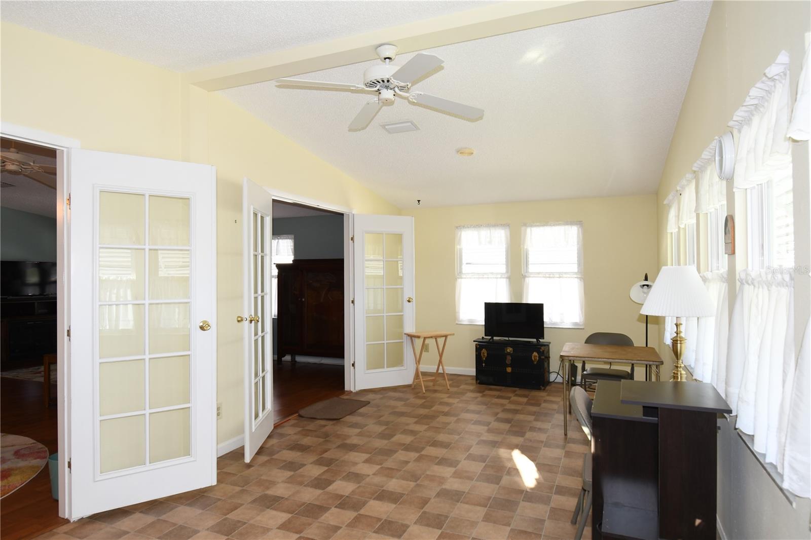 1153 DEL TORO DR, THE VILLAGES, FL, 32159