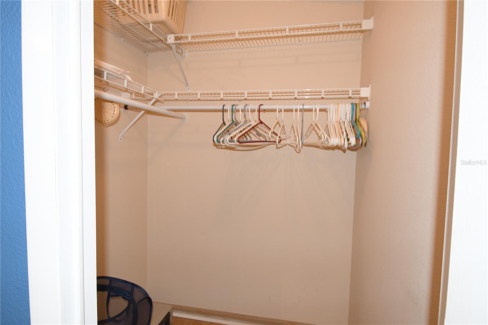 1153 DEL TORO DR, THE VILLAGES, FL, 32159