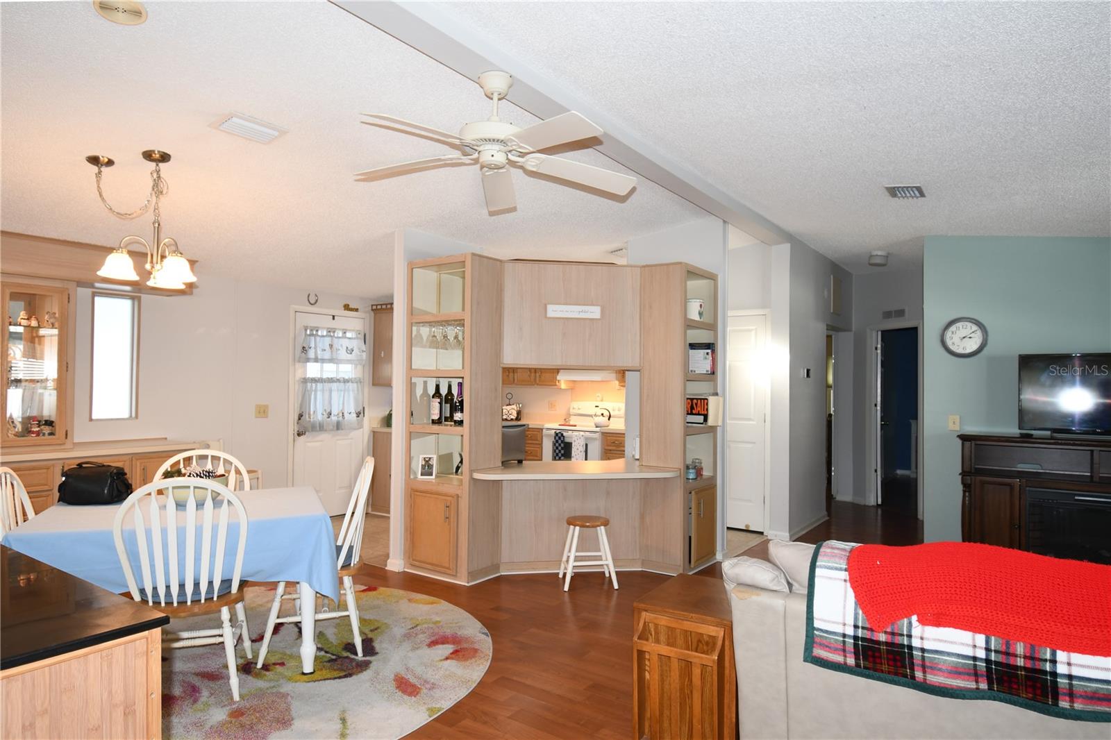 1153 DEL TORO DR, THE VILLAGES, FL, 32159