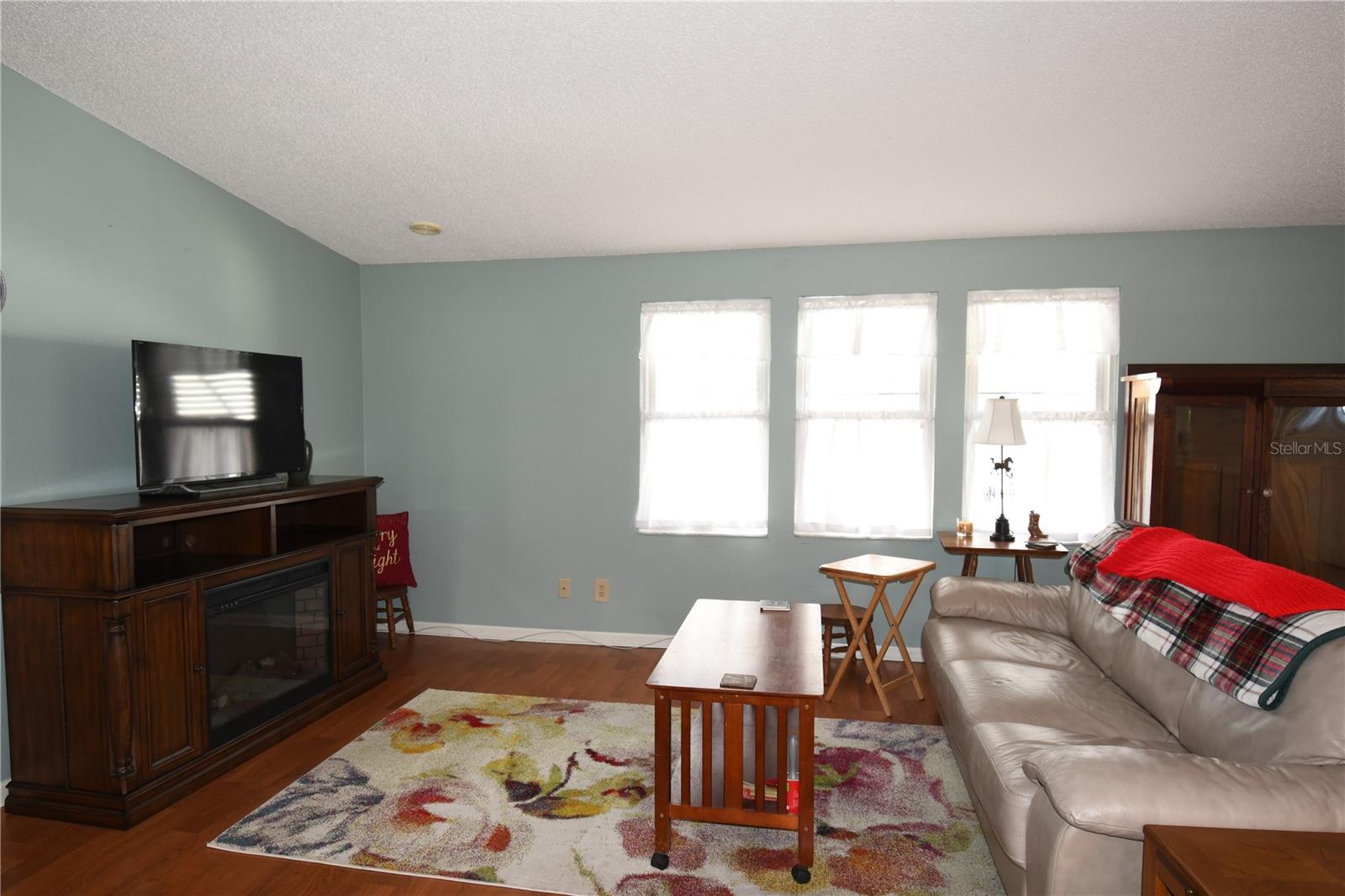 1153 DEL TORO DR, THE VILLAGES, FL, 32159