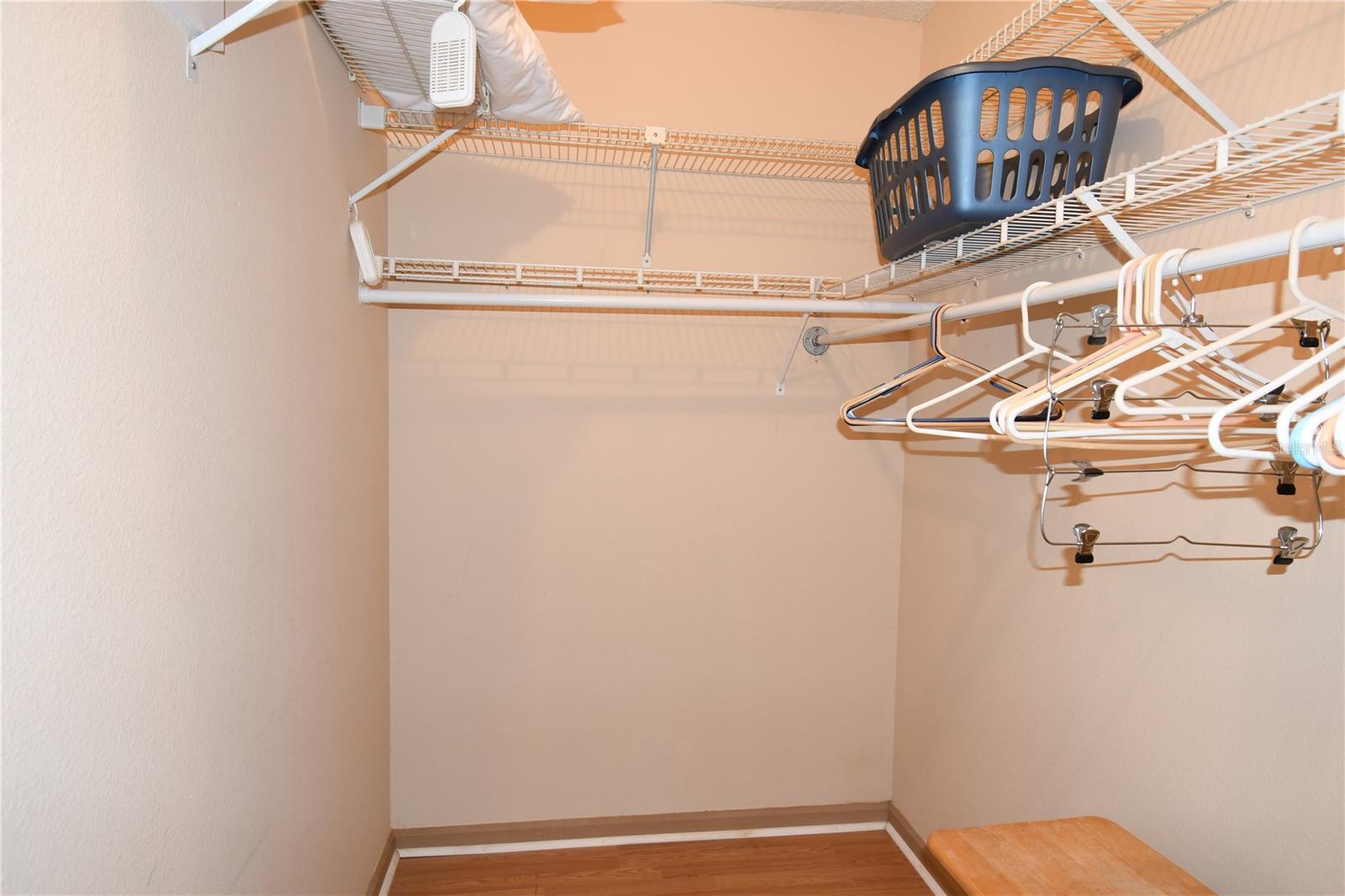 1153 DEL TORO DR, THE VILLAGES, FL, 32159