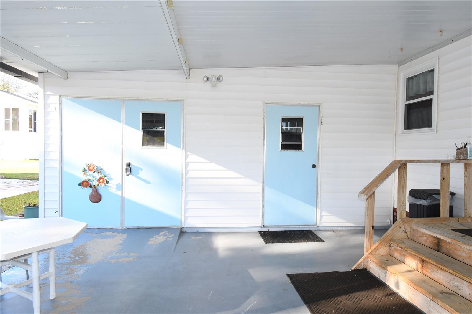 1153 DEL TORO DR, THE VILLAGES, FL, 32159