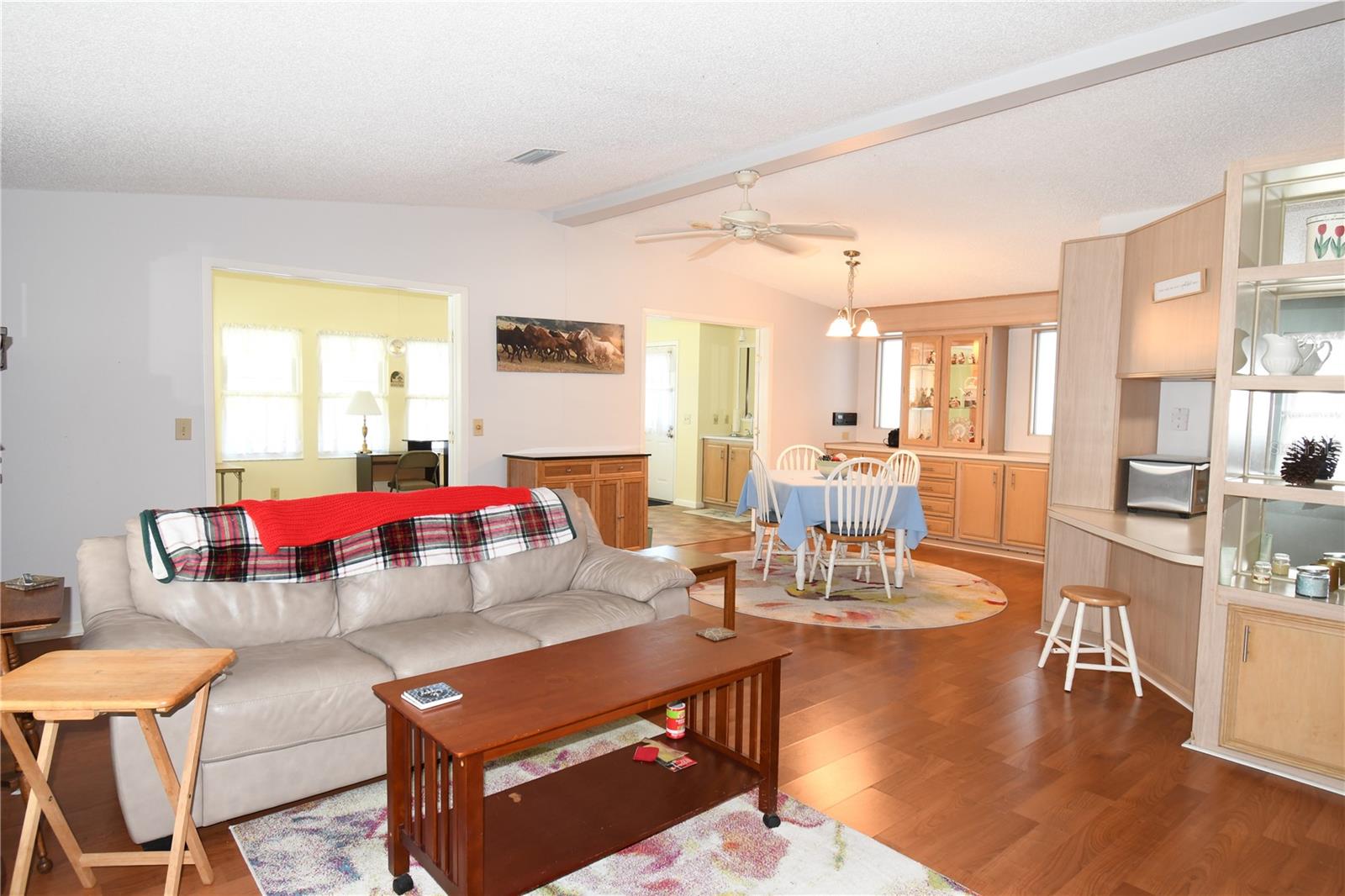 1153 DEL TORO DR, THE VILLAGES, FL, 32159