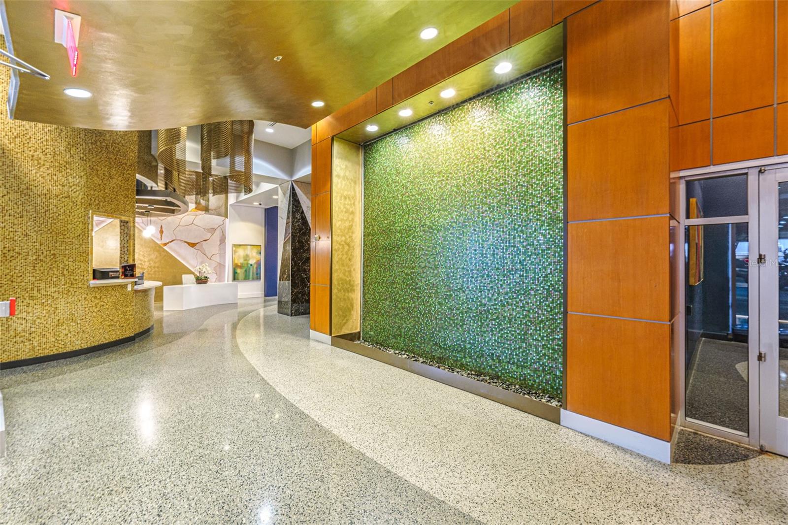 155 S COURT AVE #1305, ORLANDO, FL, 32801