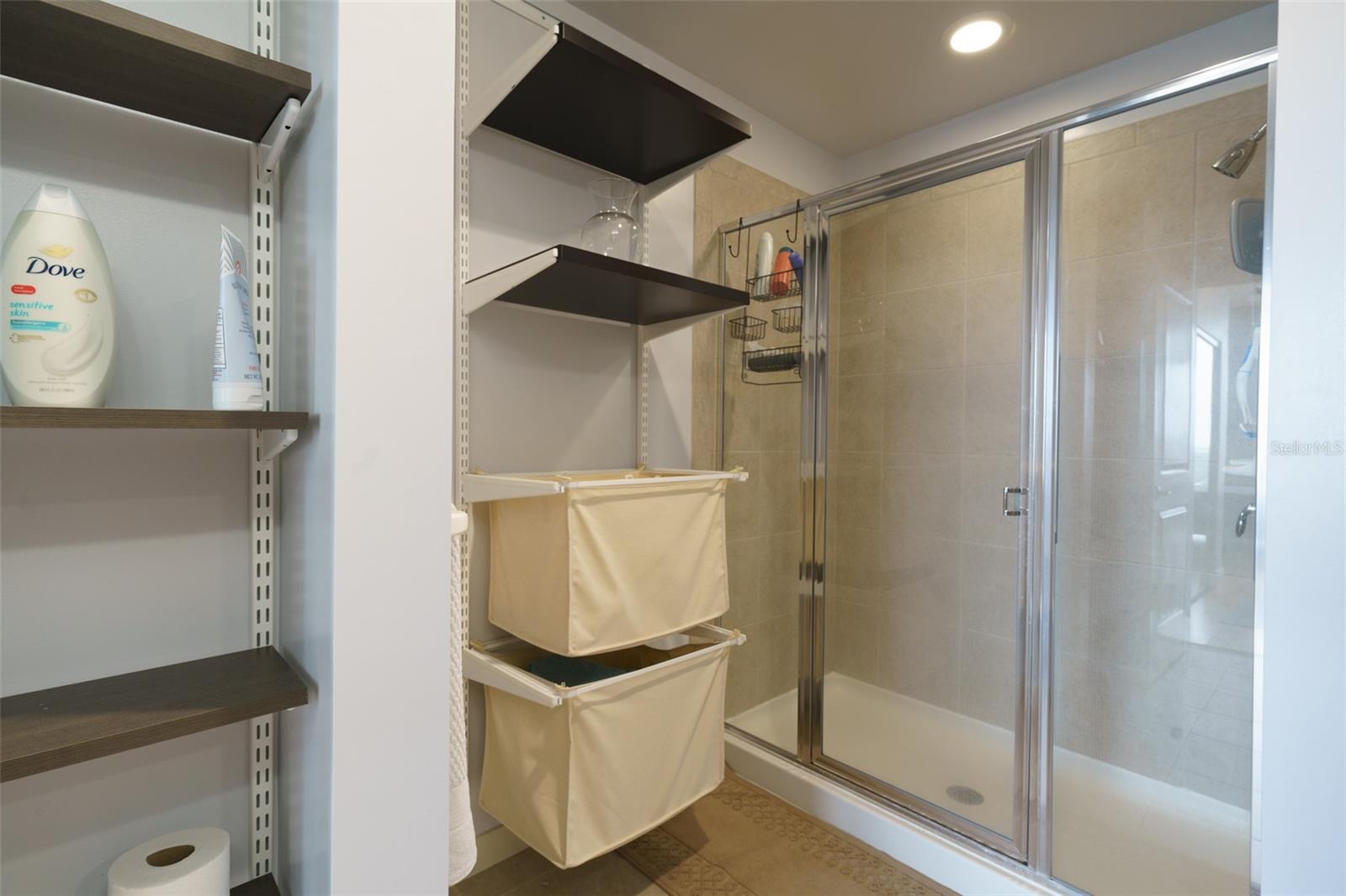 155 S COURT AVE #1305, ORLANDO, FL, 32801