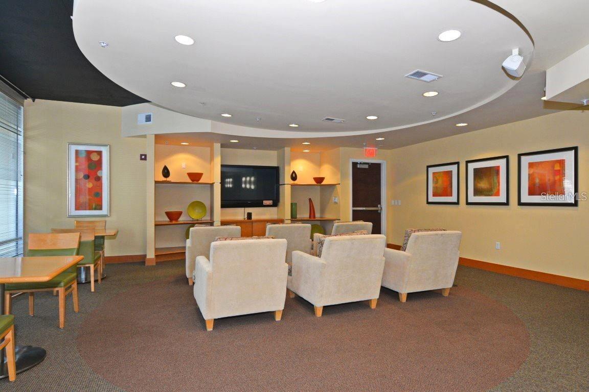 155 S COURT AVE #1305, ORLANDO, FL, 32801