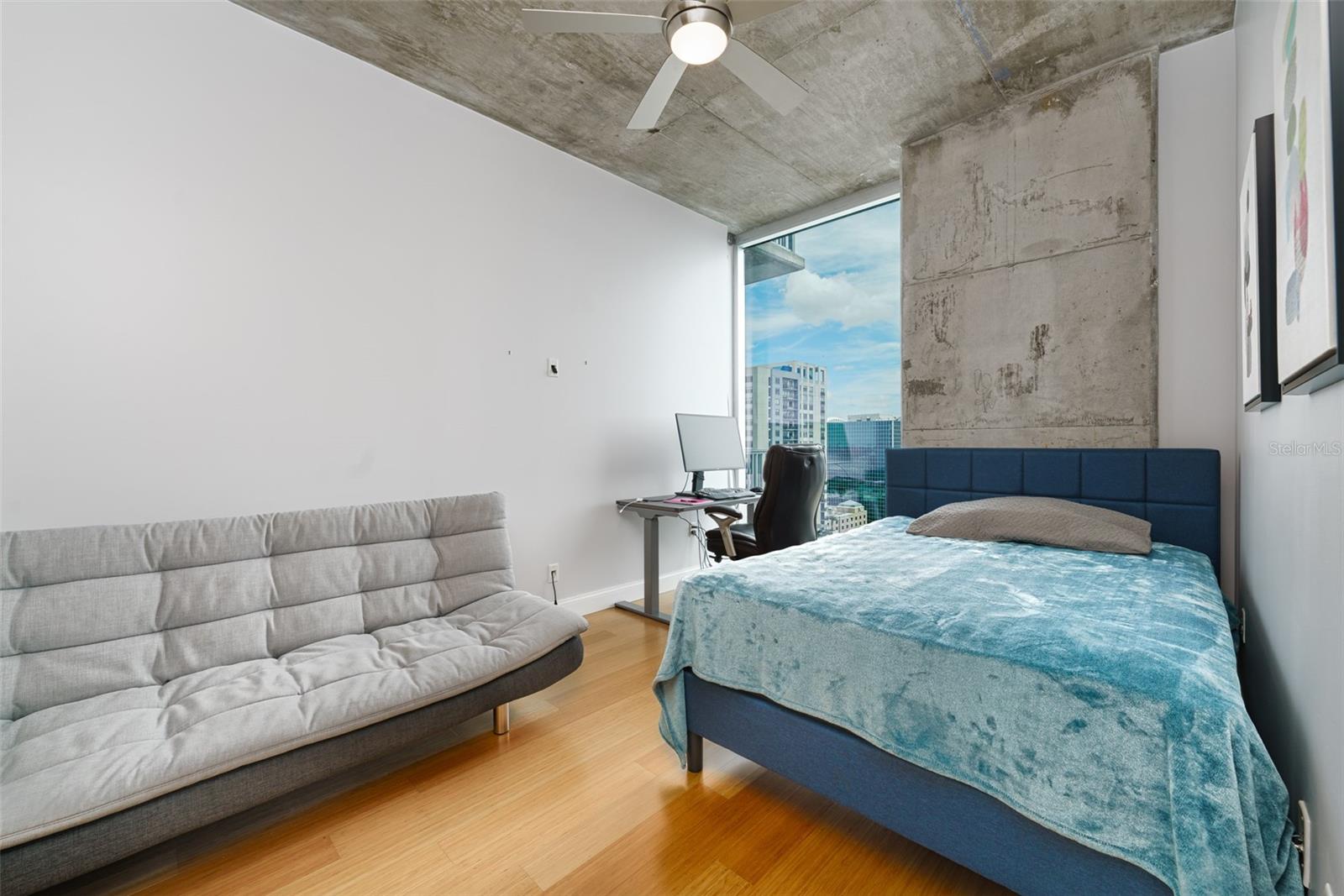 155 S COURT AVE #1305, ORLANDO, FL, 32801