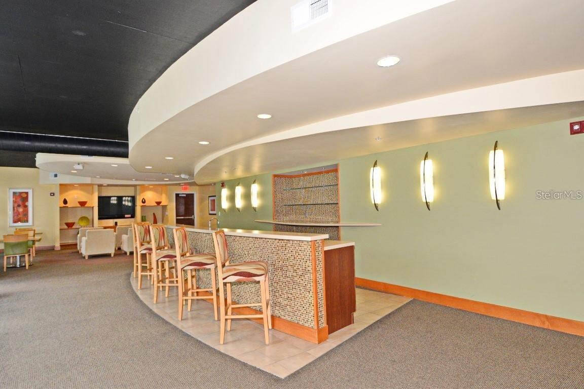 155 S COURT AVE #1305, ORLANDO, FL, 32801