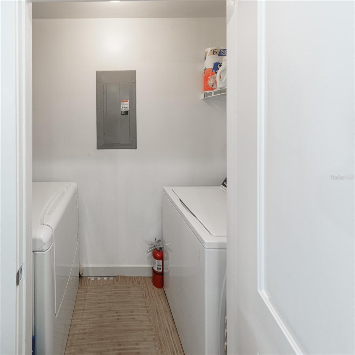 155 S COURT AVE #1305, ORLANDO, FL, 32801