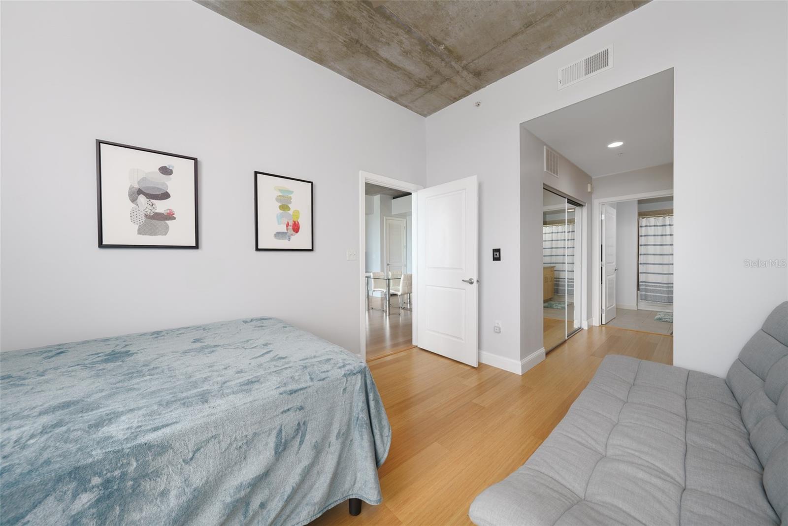 155 S COURT AVE #1305, ORLANDO, FL, 32801