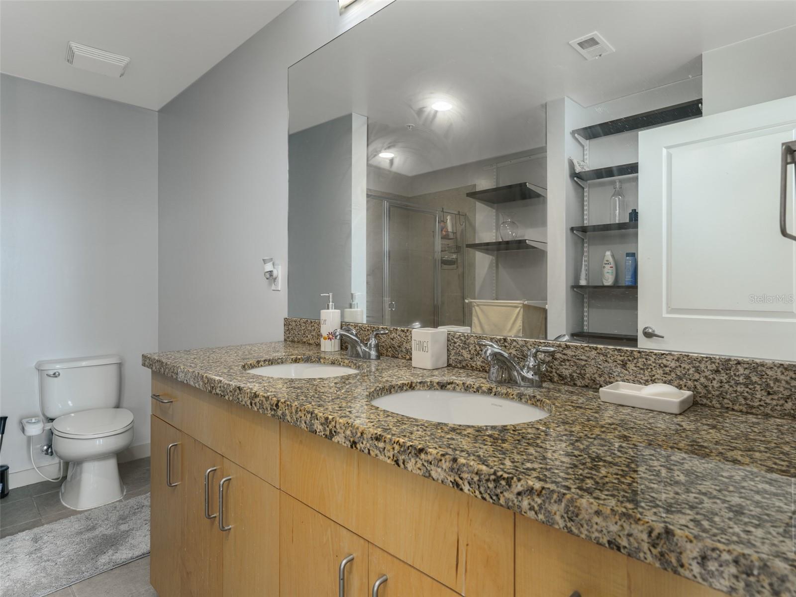 155 S COURT AVE #1305, ORLANDO, FL, 32801