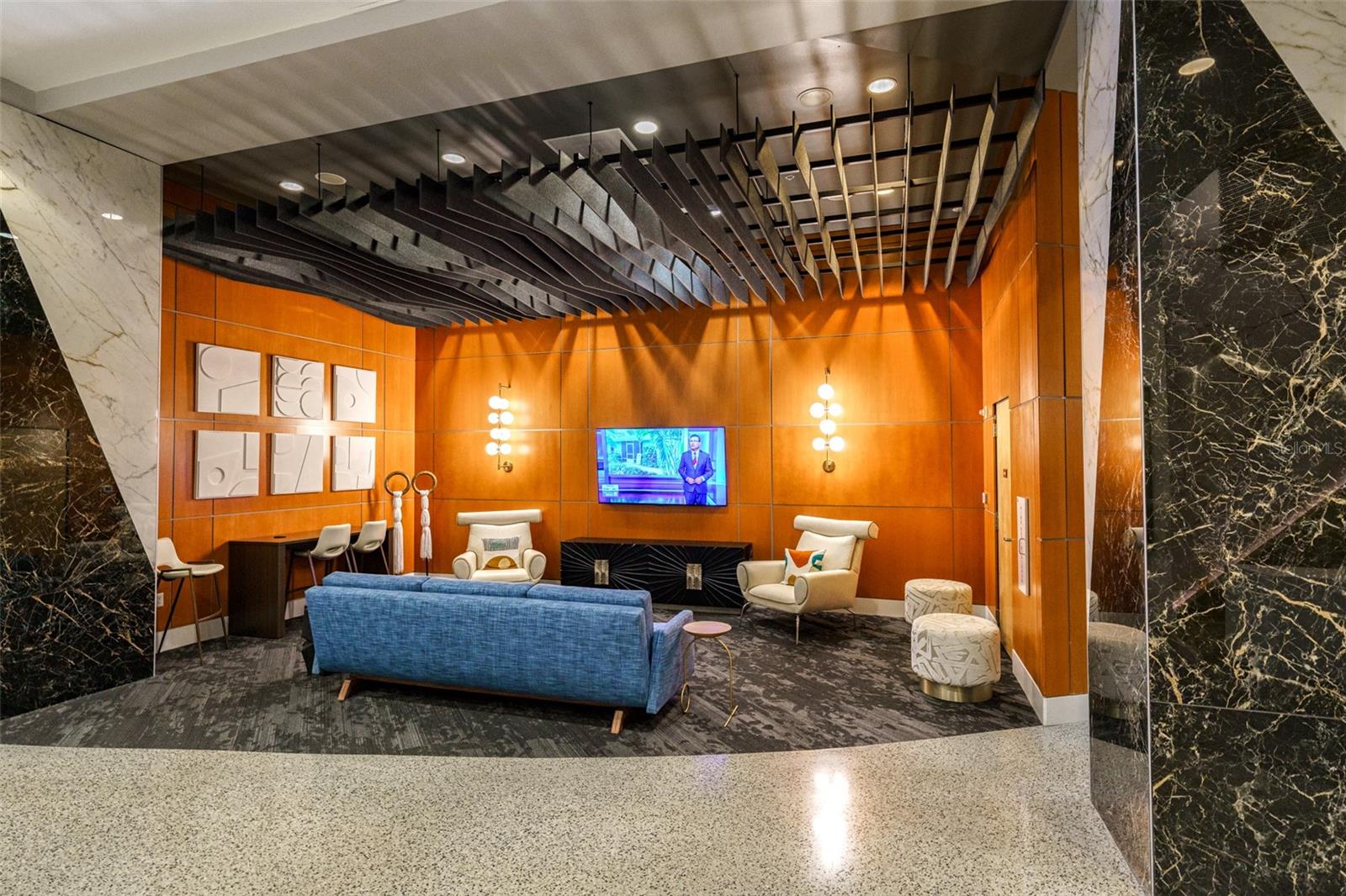 155 S COURT AVE #1305, ORLANDO, FL, 32801
