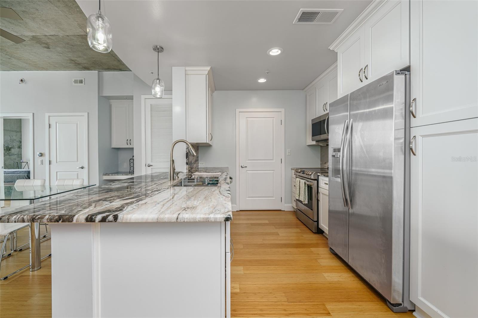 155 S COURT AVE #1305, ORLANDO, FL, 32801