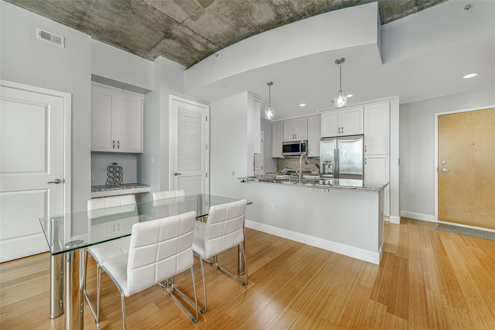 155 S COURT AVE #1305, ORLANDO, FL, 32801