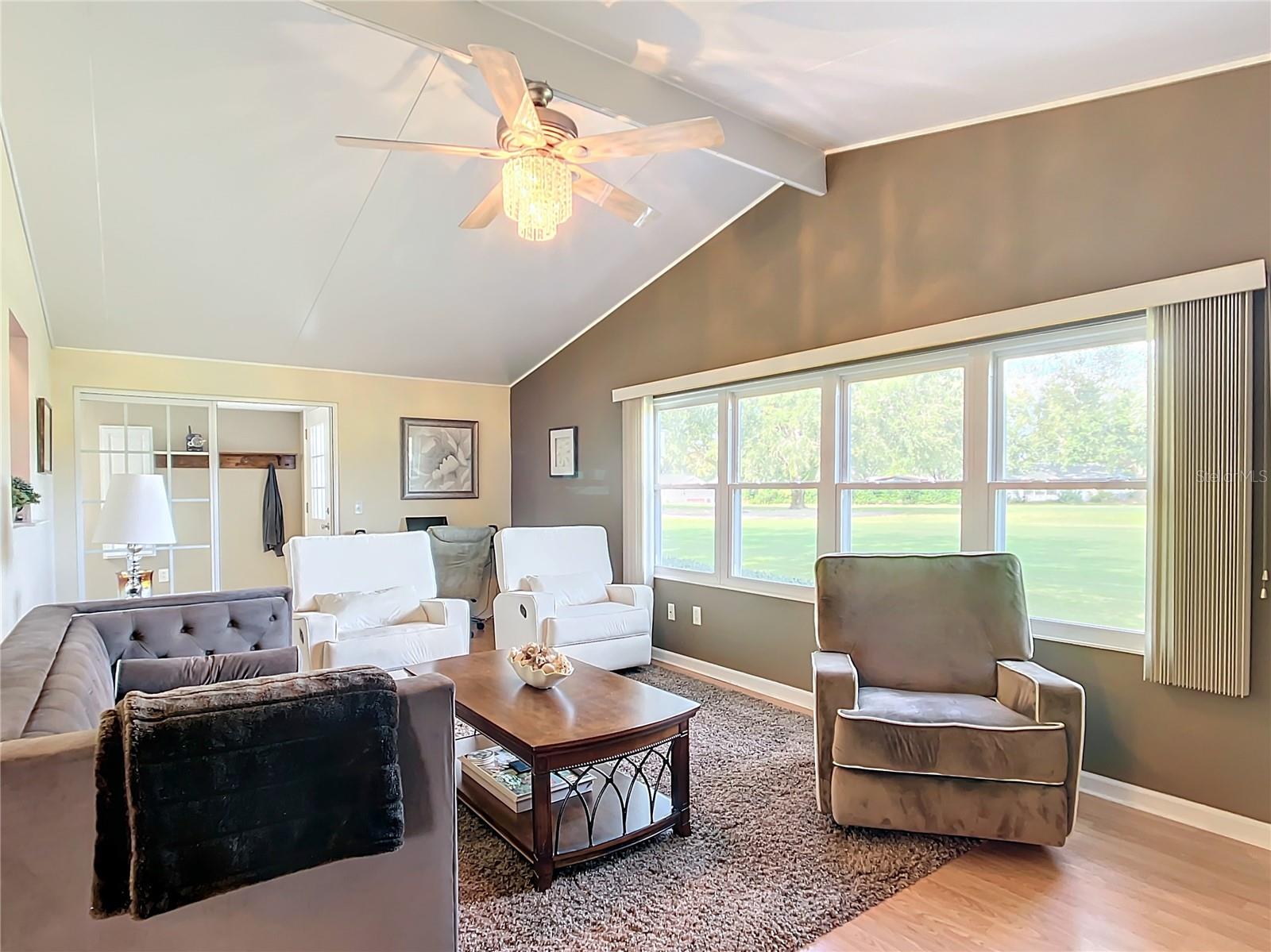 647 RAINBOW BLVD, THE VILLAGES, FL, 32159