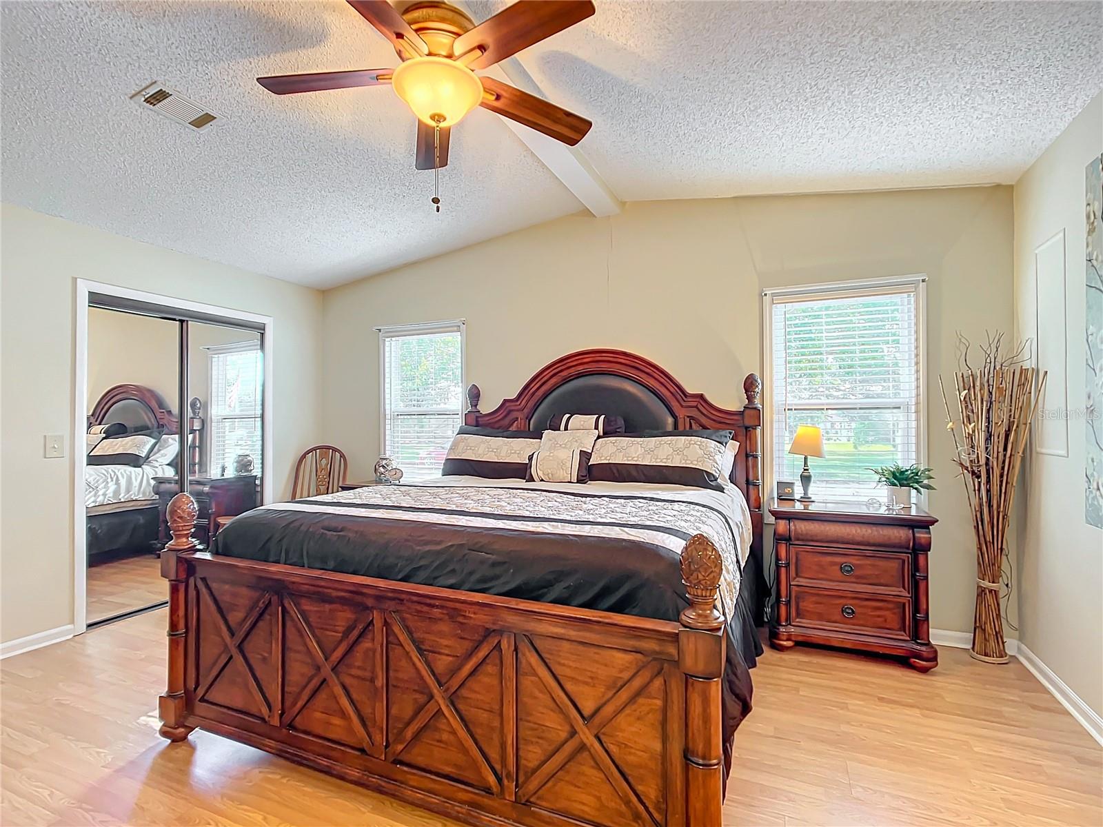 647 RAINBOW BLVD, THE VILLAGES, FL, 32159