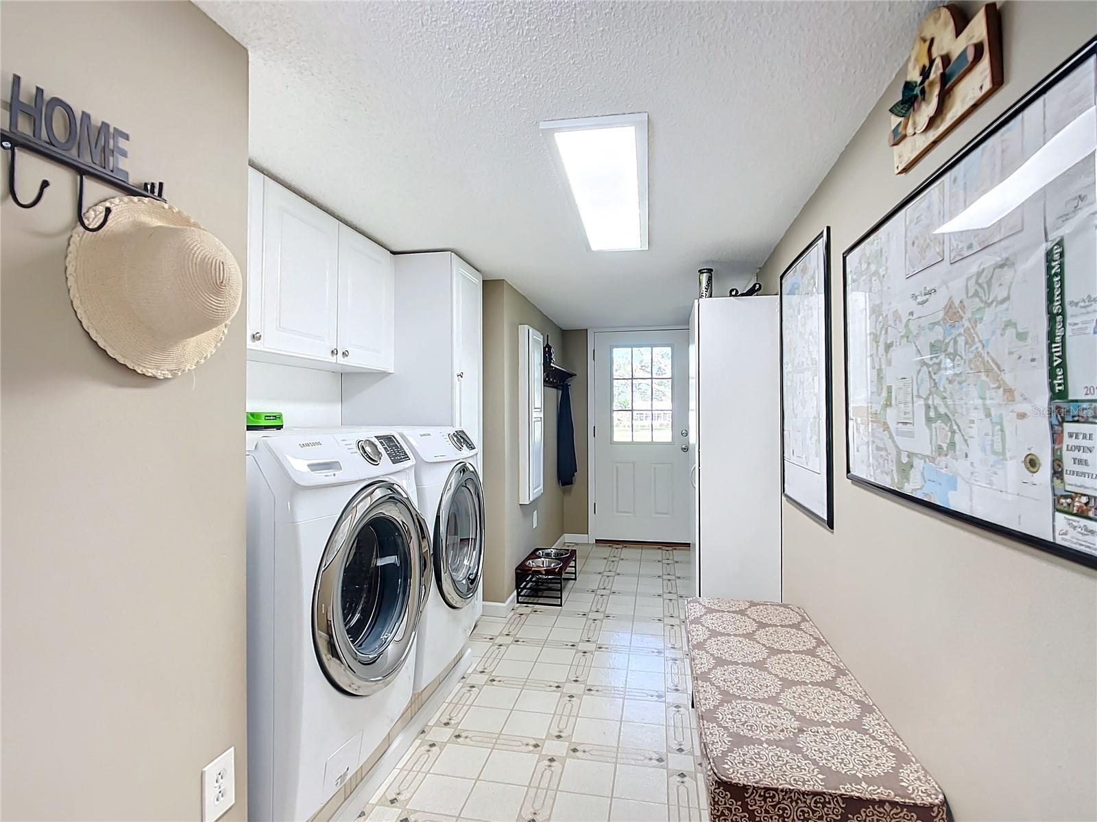 647 RAINBOW BLVD, THE VILLAGES, FL, 32159