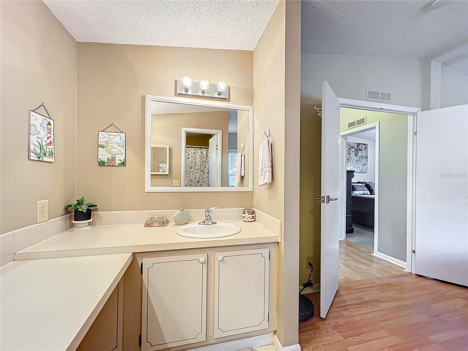 647 RAINBOW BLVD, THE VILLAGES, FL, 32159