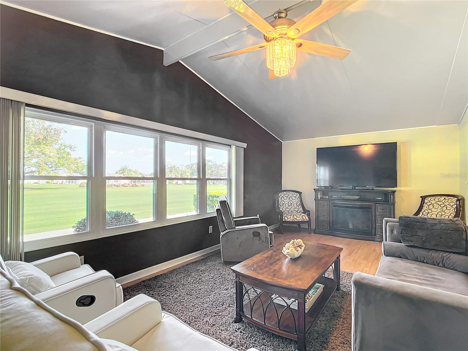 647 RAINBOW BLVD, THE VILLAGES, FL, 32159