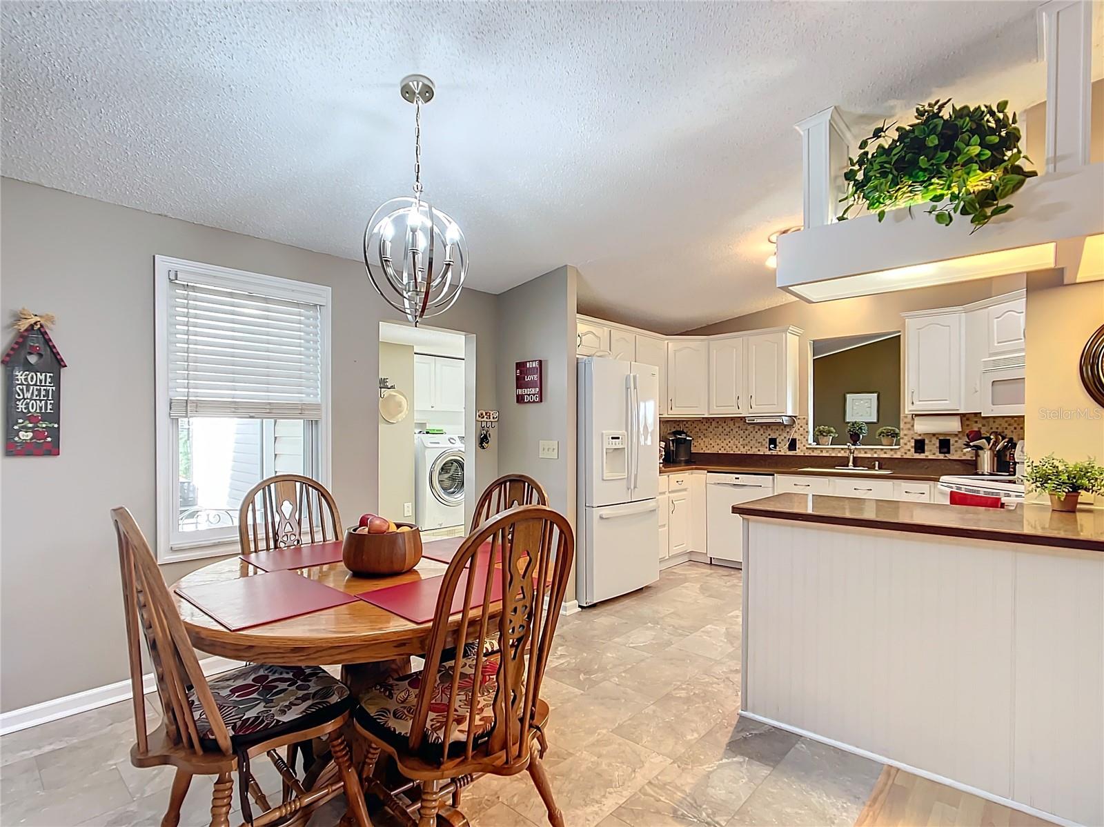 647 RAINBOW BLVD, THE VILLAGES, FL, 32159