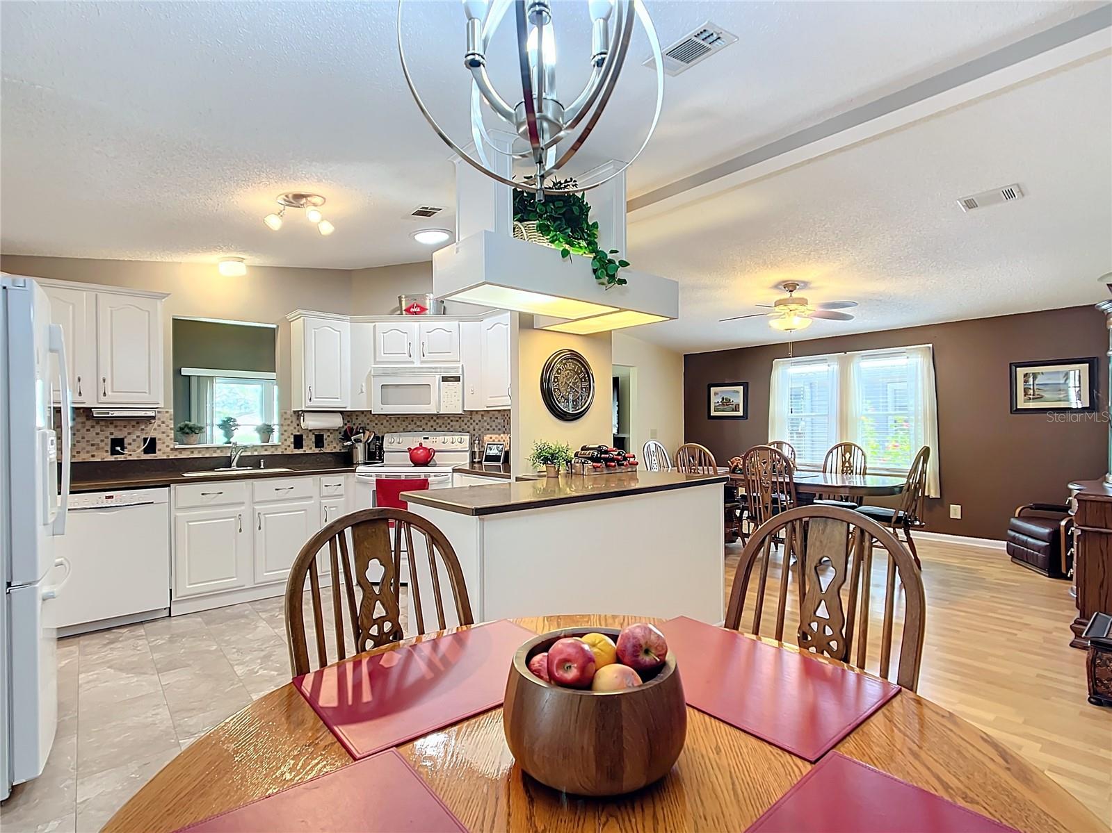 647 RAINBOW BLVD, THE VILLAGES, FL, 32159