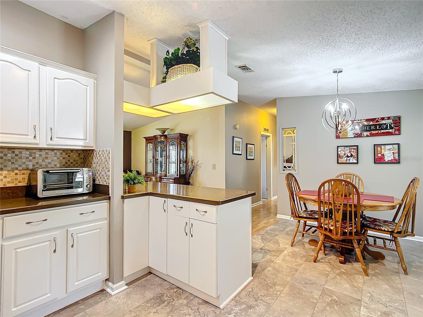 647 RAINBOW BLVD, THE VILLAGES, FL, 32159