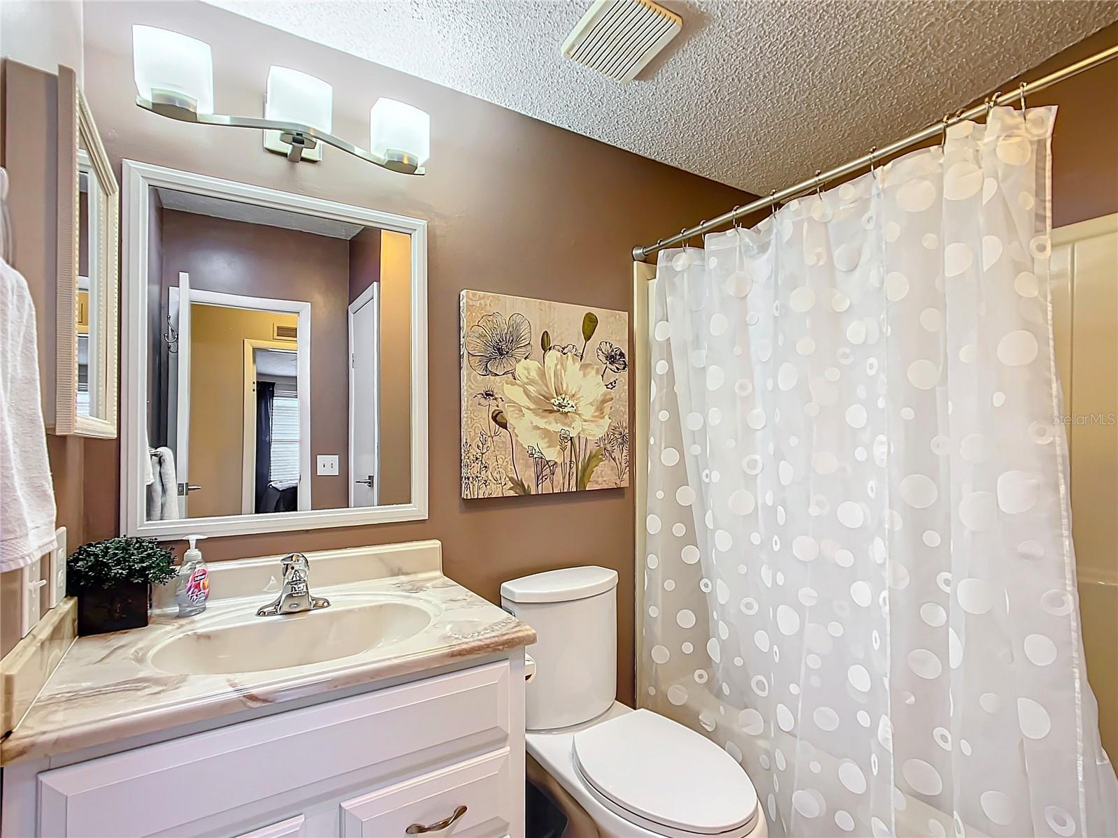 647 RAINBOW BLVD, THE VILLAGES, FL, 32159