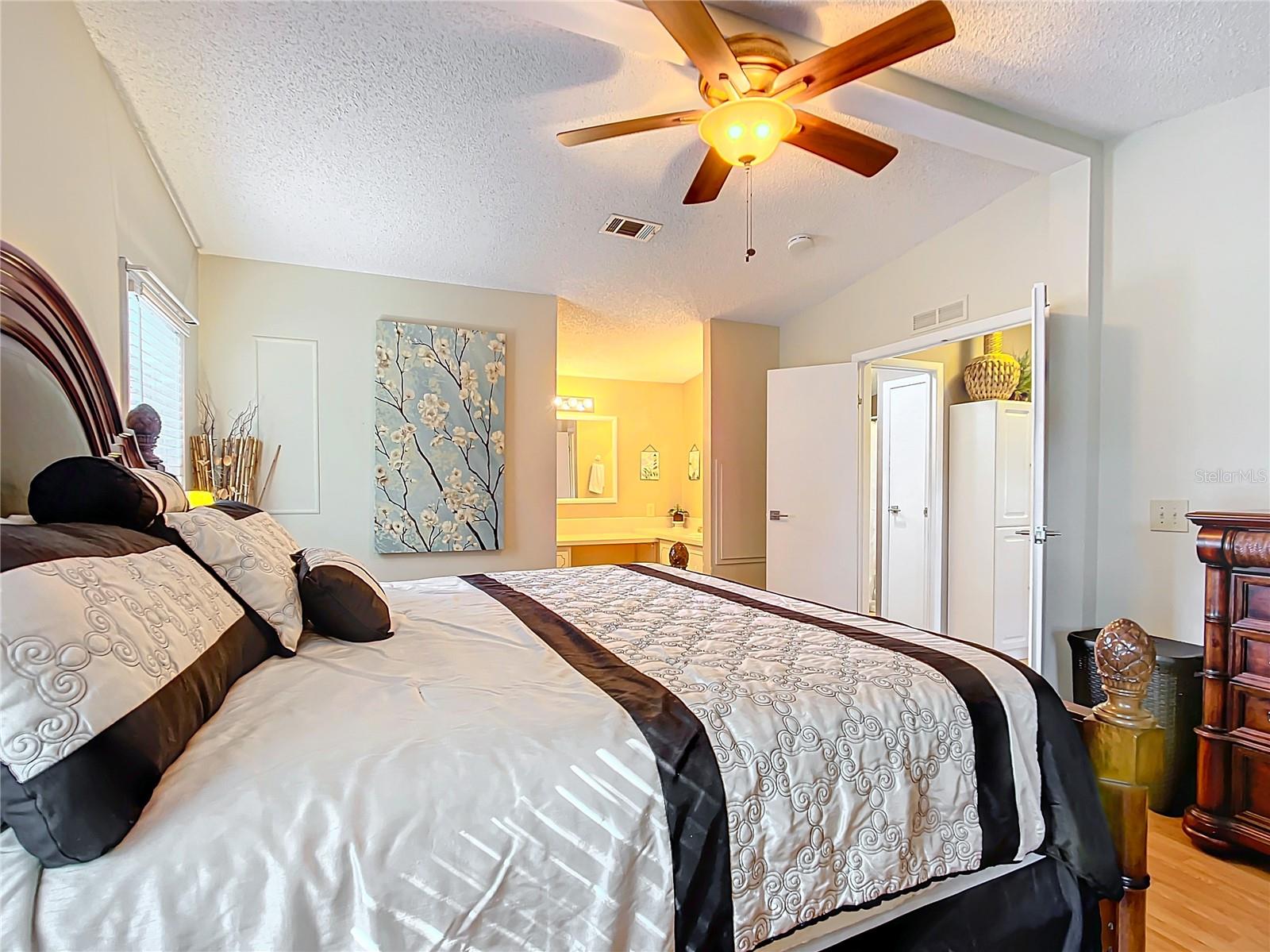 647 RAINBOW BLVD, THE VILLAGES, FL, 32159