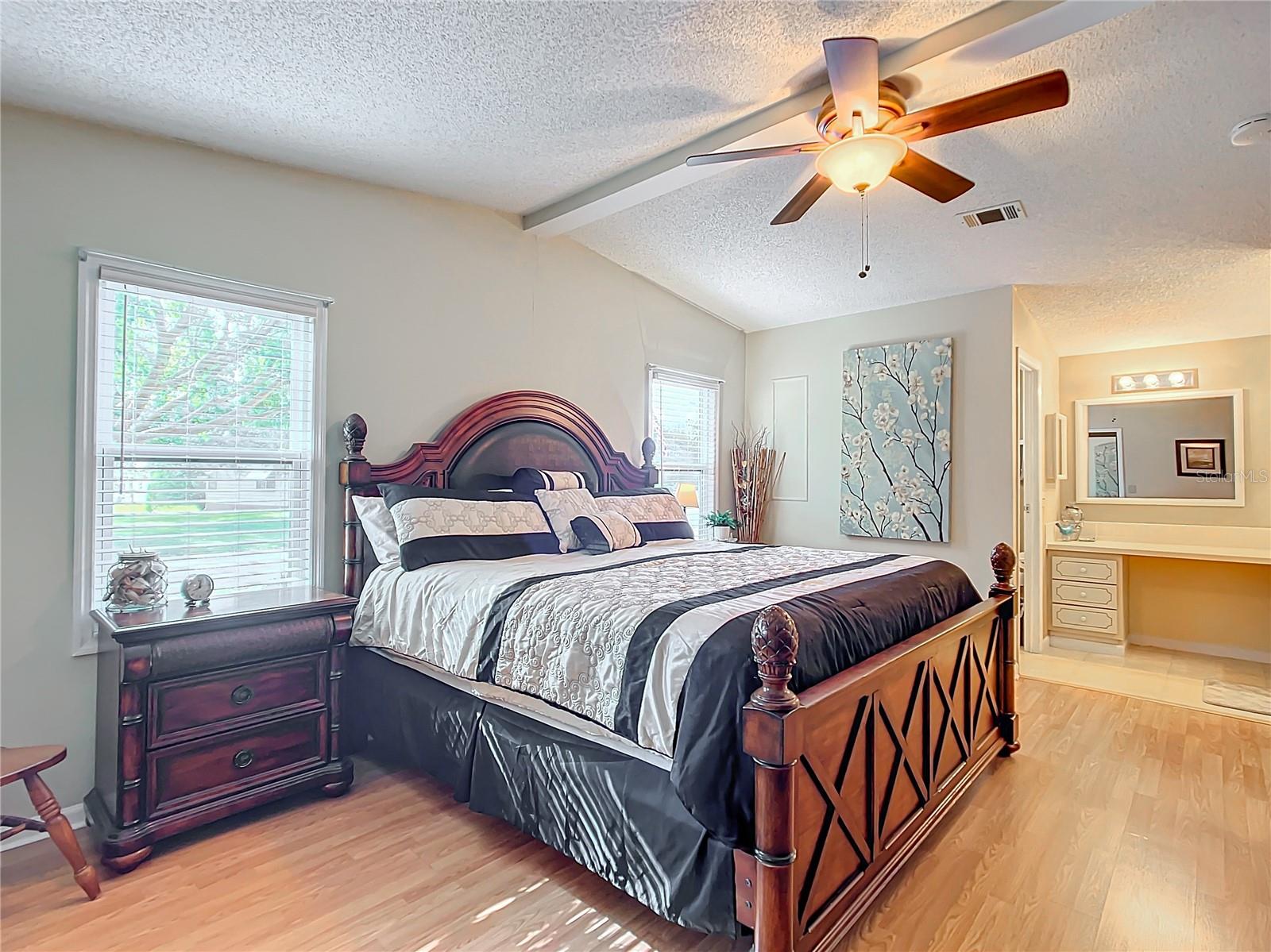 647 RAINBOW BLVD, THE VILLAGES, FL, 32159