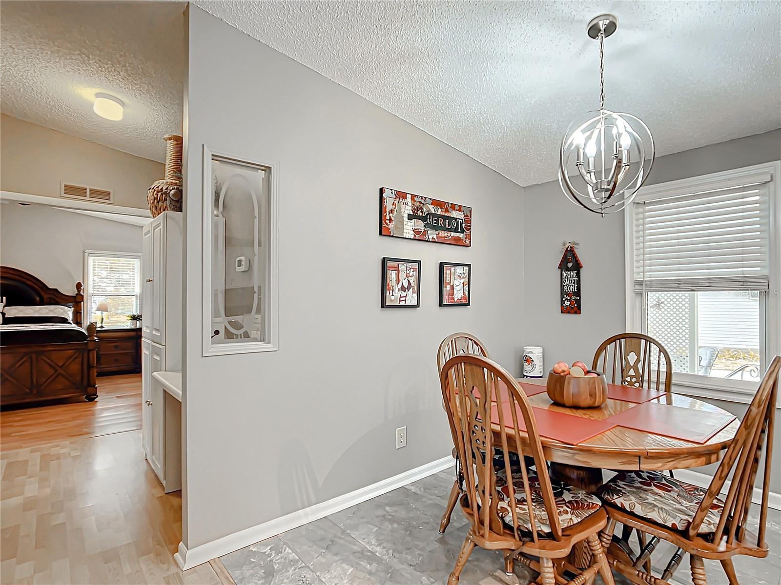 647 RAINBOW BLVD, THE VILLAGES, FL, 32159