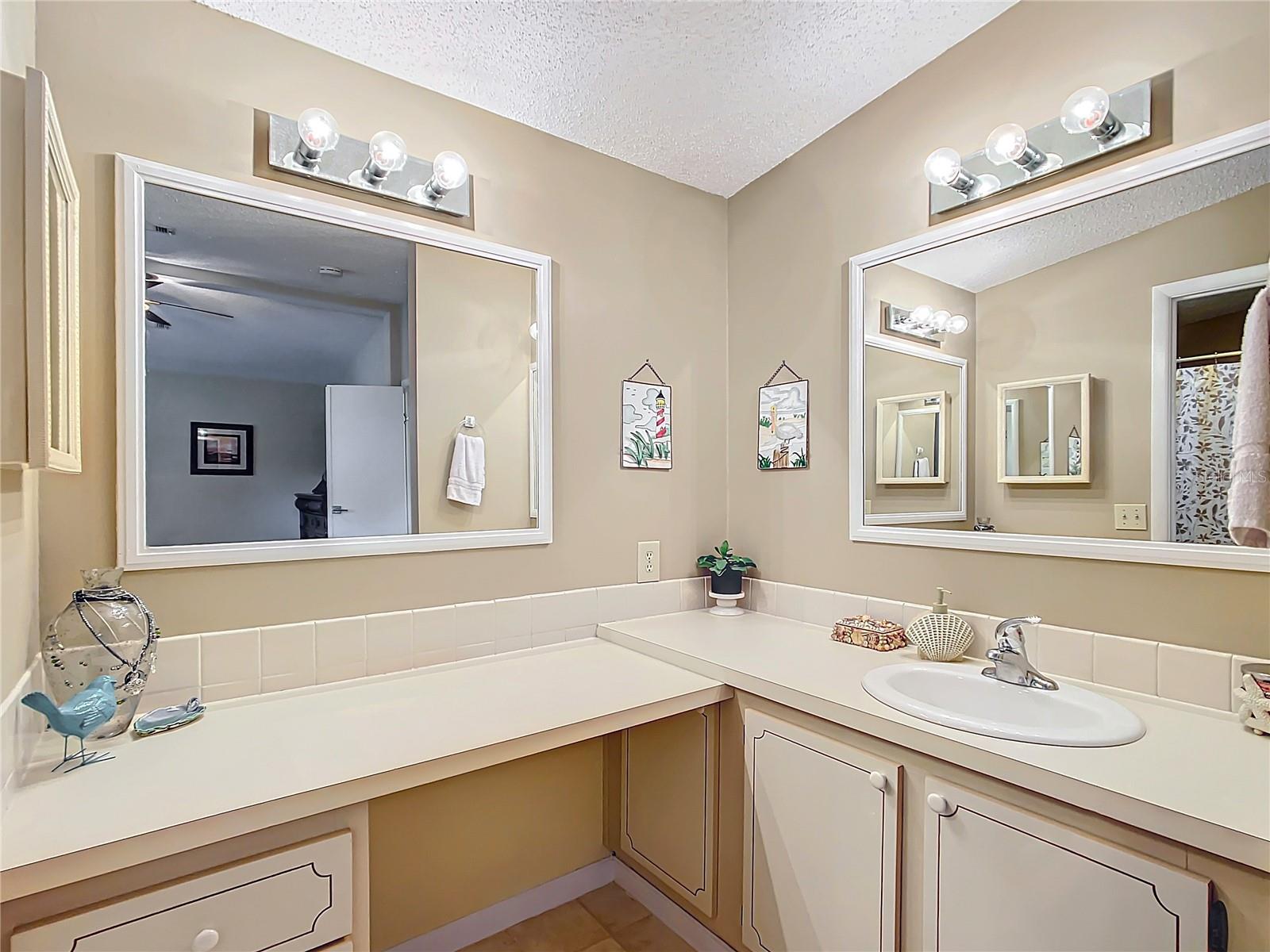 647 RAINBOW BLVD, THE VILLAGES, FL, 32159