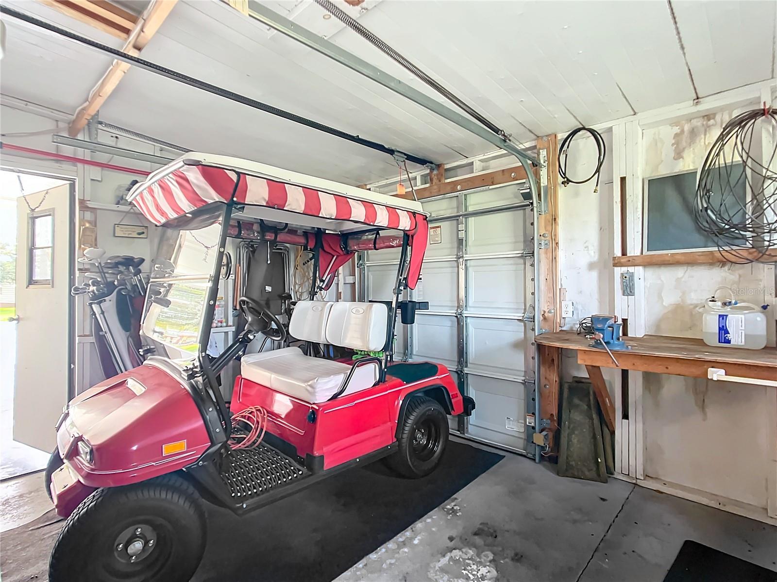 647 RAINBOW BLVD, THE VILLAGES, FL, 32159