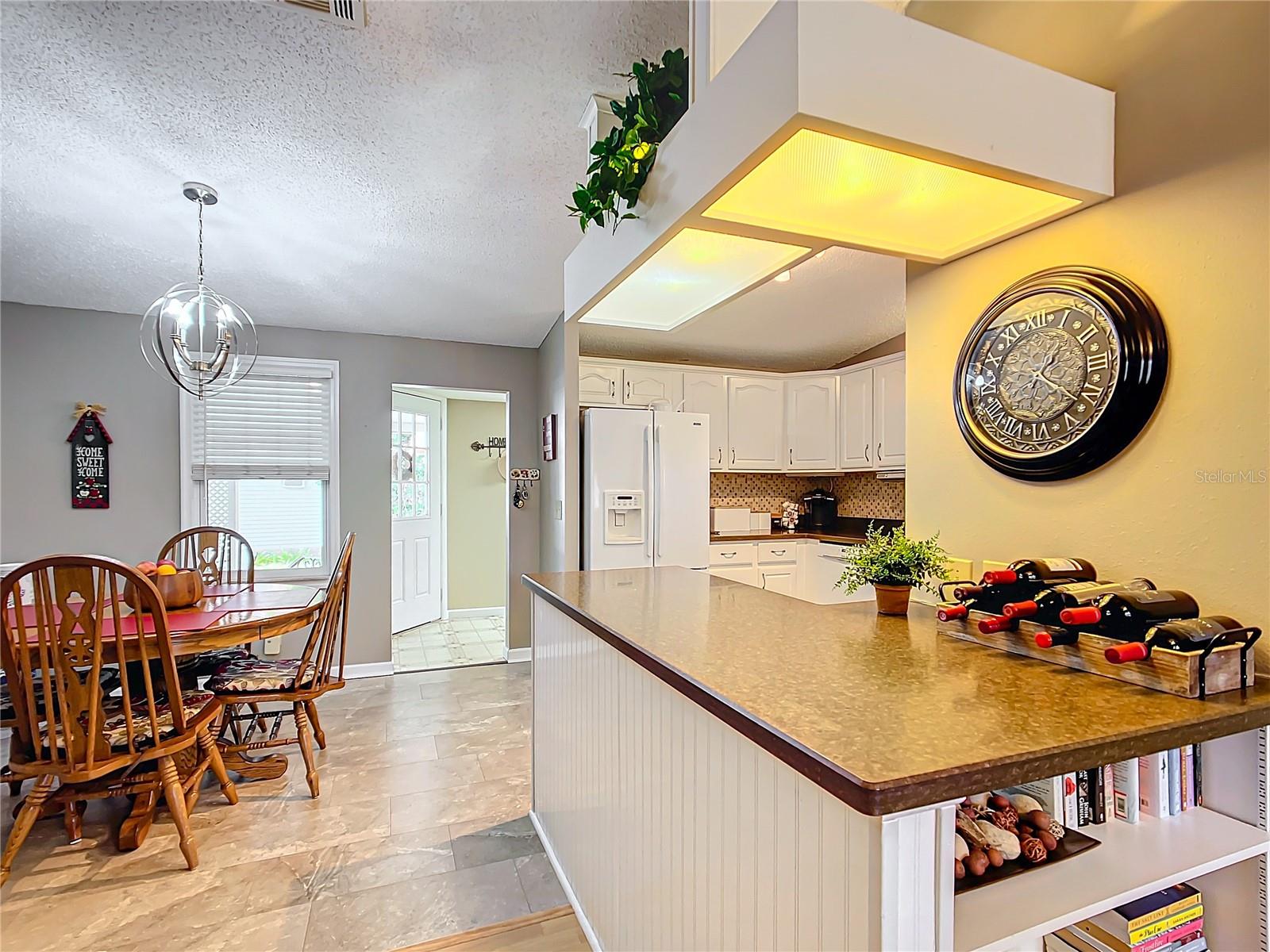 647 RAINBOW BLVD, THE VILLAGES, FL, 32159