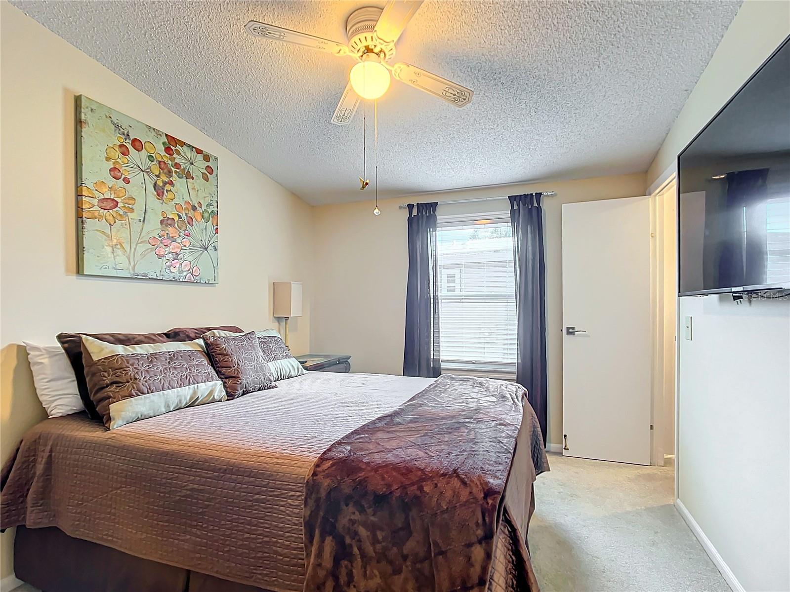 647 RAINBOW BLVD, THE VILLAGES, FL, 32159