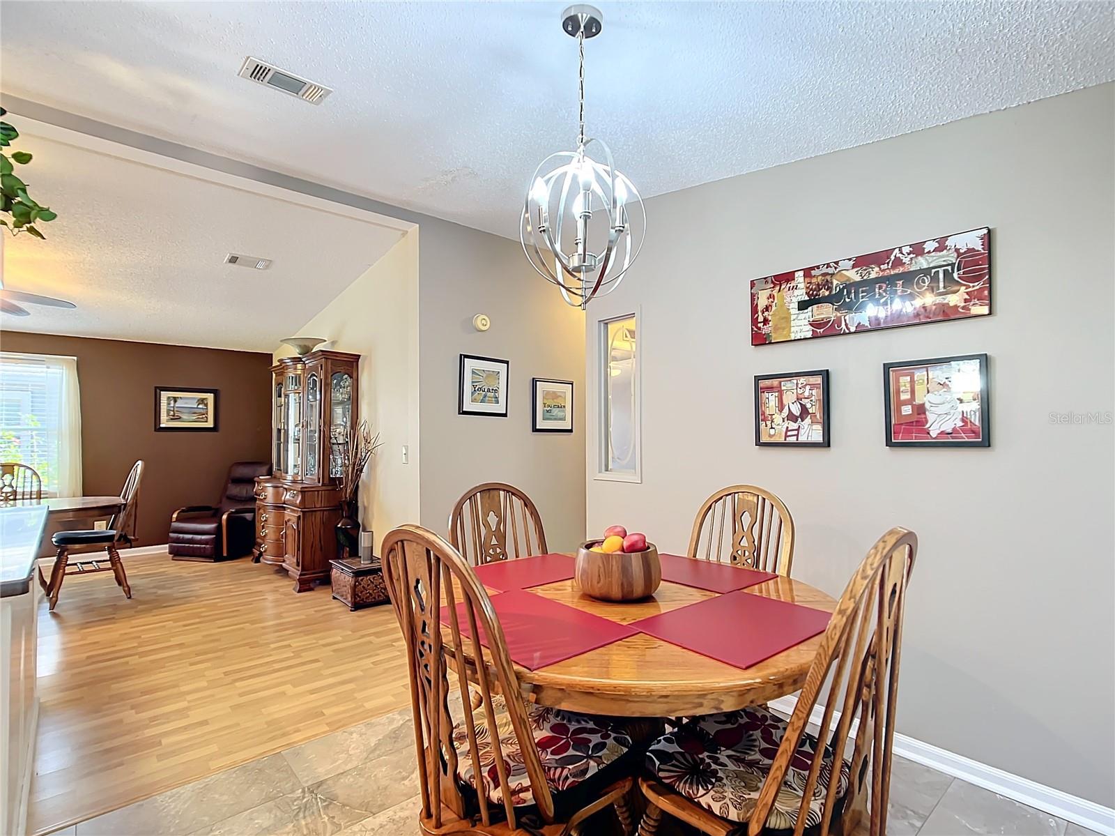 647 RAINBOW BLVD, THE VILLAGES, FL, 32159