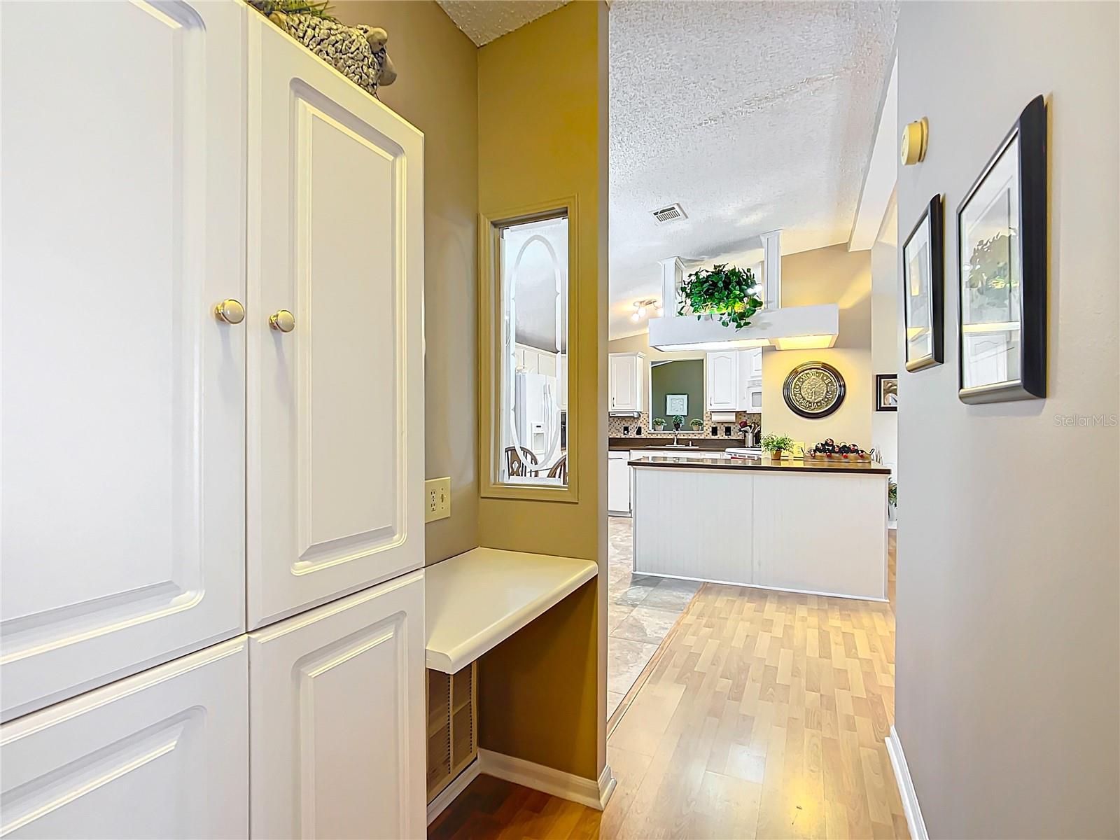 647 RAINBOW BLVD, THE VILLAGES, FL, 32159