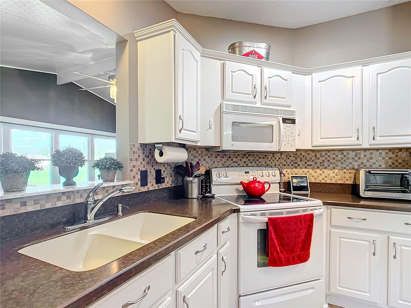 647 RAINBOW BLVD, THE VILLAGES, FL, 32159