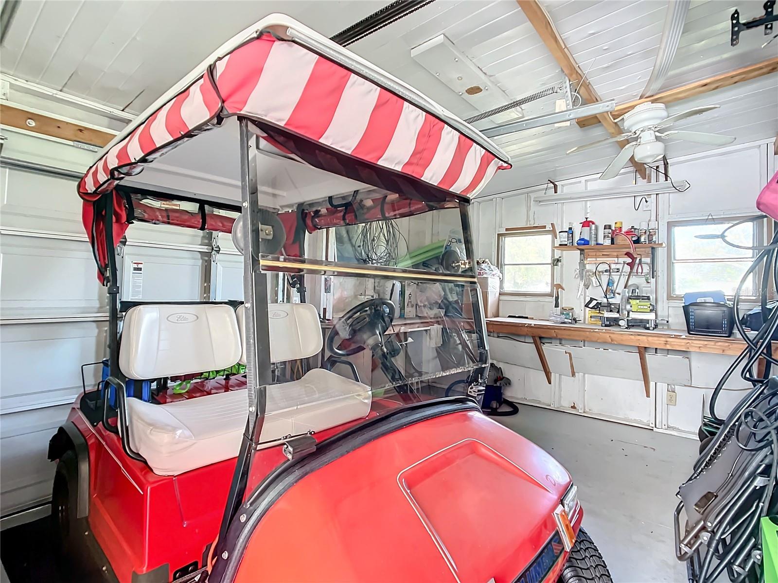 647 RAINBOW BLVD, THE VILLAGES, FL, 32159