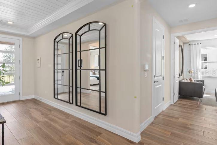 5547 FLAME VINE WAY, SAINT CLOUD, FL, 34771