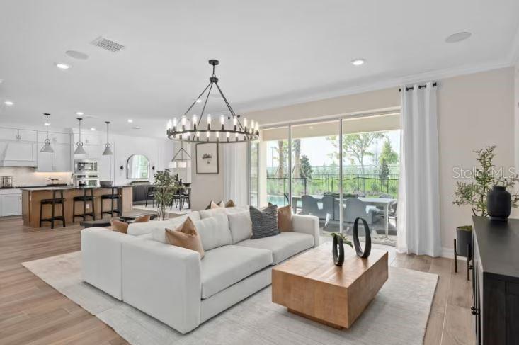 5547 FLAME VINE WAY, SAINT CLOUD, FL, 34771