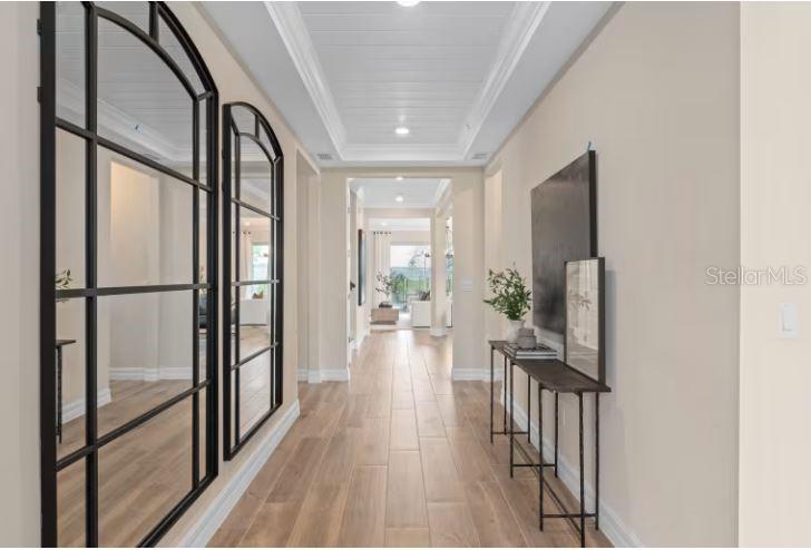 5547 FLAME VINE WAY, SAINT CLOUD, FL, 34771