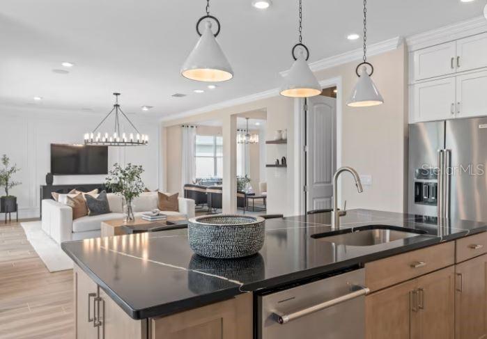 5547 FLAME VINE WAY, SAINT CLOUD, FL, 34771