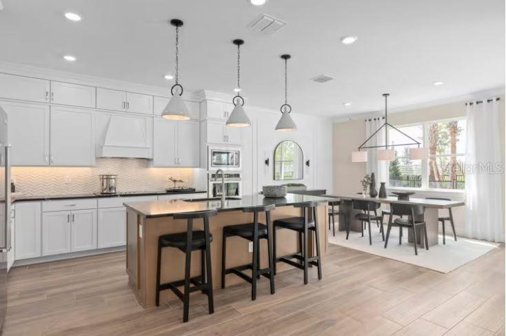 5547 FLAME VINE WAY, SAINT CLOUD, FL, 34771