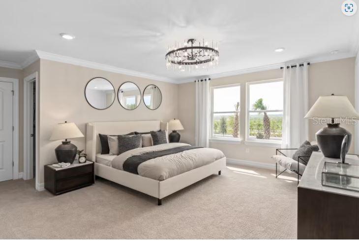 5547 FLAME VINE WAY, SAINT CLOUD, FL, 34771