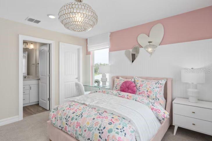 5547 FLAME VINE WAY, SAINT CLOUD, FL, 34771