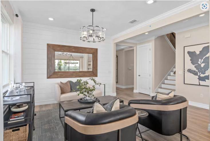 5547 FLAME VINE WAY, SAINT CLOUD, FL, 34771